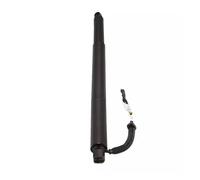51247200543 Support de levage de voiture, entretoise de hayon électrique, ressort pneumatique pour compartiment à bagages (gauche et droite universels), compatible pour BMW Série 5 F07 09-17(Left)