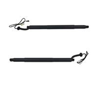 51247318651 51247318652 Arrière Gauche + Droit Hayon Électrique Vérin À Gaz Pour BMW X6 F16 F86 28iX 35i 35iX 50i Amortisseurs Gaz Essieu Arrière