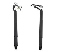 51247318651 51247318652 Pour X6 Pour F16 Ap03 2 Pièces Paire Arrière Axe D'entraînement Ressort À Gaz Support Levage Hayon Électrique