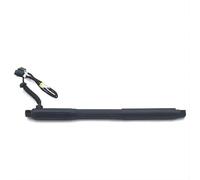 51247332695 51247332696 Amortisseur Hayon Électrique Pour X5 E70 2007 2008 2009 2010-2013 Tige de support de levage amortissante(51247332695)