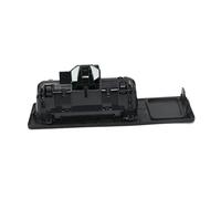 51247368752 Verrou d'actionneur de hayon pour BMW X1 X3 X5 Série 2 Série 3 Série 4 Série 5 F22 F30 F10 F48 F25 F15
