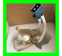 512899/Type 22 Lampe de projecteur nu compatible avec Ricoh PJ WU5570 PJ W2000 PJ W1000 PJ X5580