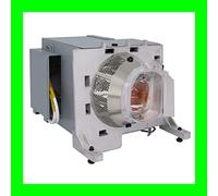 512899/Type 22 Lampe de projecteur pour Ricoh PJ WU5570 PJ W2000 PJ W1000 PJ X5580