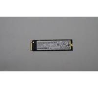 Lenovo SSD M.2 ASM 512 Go 2280 PCIe 4x4 – FRU5SS0V26427
