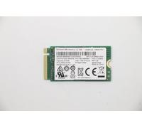 512GB M.2 PCIe 2242 - solid-state drive - Warranty: 3M