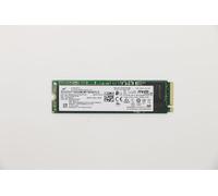 Lenovo SSD M.2 Micron 2200 512 Go PCIe 2280 - MTFDHBA512TCK-1AS1AABLA