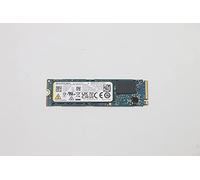 Lenovo SSD M.2 PCIe NVMe FRU (5SS0V26418)