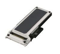 Panasonic FZ-Vsdg25121 - Ssd - Verschl?sselt - 512gb - Intern - Tcg Opal Encryption - F?r Toughbook G2, G2 Standard (fZ-Vsdg25121)
