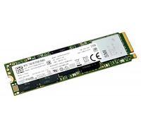 512GB PCIe NVMe M.2 - solid-state drive - Warranty: 3M