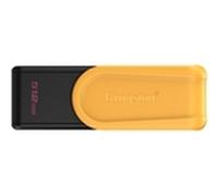 512gb portable usb 3.2 gen 1 dt exodia s