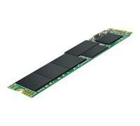 Transcend 832S 512 Go M.2 Série ATA III 3D NAND