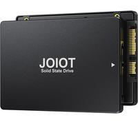 512GB SSD Internal Hard Drive,2.5"" SATA III 2.5"" Internal SSD 3D NAND up to 500MB/s,Improved Performance for PC Laptop Gaming Making