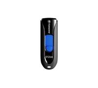 512go jetflash 790 clé usb 3. 1 gen 1 ts512gjf790k
