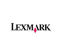 Lexmark Cartouche de toner 512HE – Noir – à rendement élevé 5 000 pages – 51F2H0E