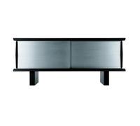 513 Riflesso - Sideboard with high legs