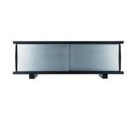 513 Riflesso - Sideboard with low legs
