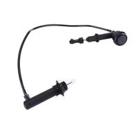 513007710 - Kit de cylindre d'embrayage - Compatible avec Land Rover Freelander STC000210, STC000210L - Cylindre de récepteur d'embrayage 513 0077 10