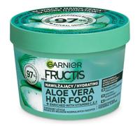 513012 Masque capillaire Garnier Fructis à l'aloe vera 400 ml