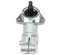 5131033937 Boîte de vitesses pour débroussailleuse électrique Ryobi | Pour Ryobi RXBC01, RBC36X26B, RBC36B26B, RBC18X20B4, OBC1820B, RBC36C38E26, RBC18X20B4F