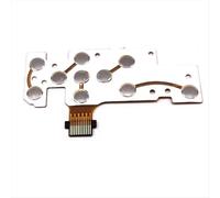 51317206137 Moulure supérieure de pare-brise de voiture