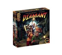 - 51320 - Diamant