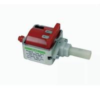 5132106900 Pompe Convient À Comme Delonghi Machine à Café Pompe à Eau, Pression