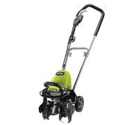 5133002388 - Bineuse Ã©lectrique - 20cm - 1