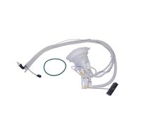 5136023 Pour Chrysler 300 2005 2.7L 3.5L 5.6.1L Pièce Automobile AC 5136023AA E7264A Module Pompe À Carburant Pompe à Essence Depression Moto