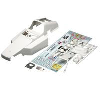 51386 Body Set Buggy Champ