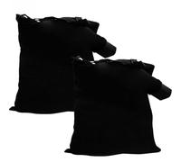 5140125-95 Sacs d'aspirateur de rechange pour BV2900 BV3100 51400117-99 Efficace