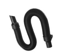 5140128 - Kit d'assemblage et de fixation 68 - Restaurer la puissance d'aspiration compatible avec les modèles d'aspirateurs Dewalt DCV580 et DCV581H