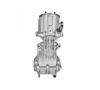 514136 Compatible For Nissan Rogue 5.173 Proportion Rear Differential Four-wheel Drive Car 383004BF0A 240277FV0A 440-59434 2014-2020