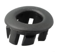 51418408567 Verrou de porte de voiture pour BMW X 5 E53 1999 à 2006