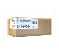 Ricoh Réceptable de poudre toner Original 514457
