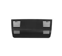 51448036236 Cache de Lampe de Lecture pour BMW X1 E84 3' E91 2005-2015, Cache de commutateur de Lampe de Toit ouvrant, 51447117586 Lampe de Lecture de Plafond