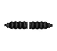 514819 Delphi TBR4249 Souffle Set, Direction | Compatible avec: SEAT Mii, SKODA CITIGO, VW UP!