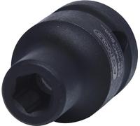515.1008-e de douille 1/5,1 cm 6 25 ; 4, K