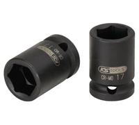 515.1010-e de douille 1/5,1 cm 6 25 ; 4, K
