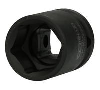 515.1021-e de douille 1/5,1 cm 6 25 ; 4, K