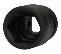 KS TOOLS 515.1023-E Douille à choc