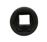 515.1024-e de douille 1/5,1 cm 6 25 ; 4, K