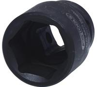 515.1025-e de douille 1/5,1 cm 6 25 ; 4, K