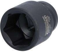 515.1027-e de douille 1/5,1 cm 6 25 ; 4, K