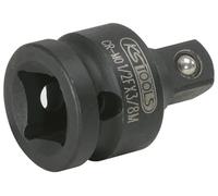 515.1143-e Douille Kraft-reduzieradapter, 1 1/5,1 cm