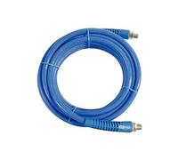 515.3344 Rallonge pneumatique Tuyau 20 m Diamètre 6 mm x 9 mm