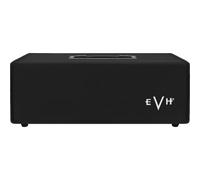 5150 Iconic 2X12 Cabinet Cover, Black