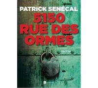 5150 Rue des Ormes