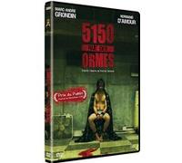 5150, Rue des Ormes E