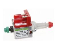 5151006500 - Pompe Ulka 240v 16w Delonghi
