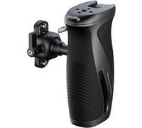 SmallRig Poignée latérale 5160 rotative avec pince Nato